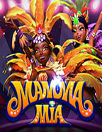 แนะนำ rome slot เกมสล็อตที่ไม่ควรพลาด